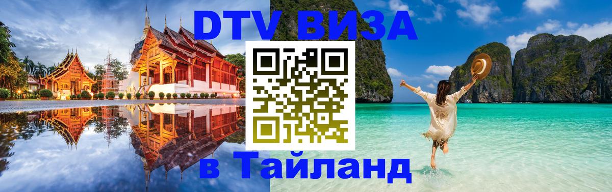 Оформление DTV визы под ключ: стоимость и тарифы, только загранпаспорт - 19.11.2025 